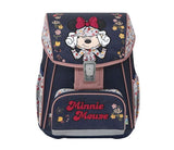 Eurocom - Анатомична Раница Minnie 30X20X40Cm --- BebeMama