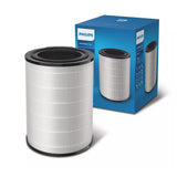 Филтър Nanoprotect 3в1 Fy2180 30, За Серия 2000 Philips