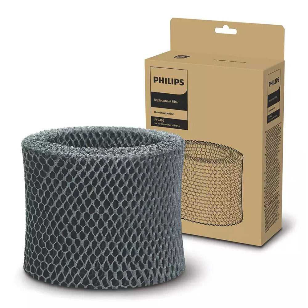 Filtru de umidificare Fy2402/30, Philips