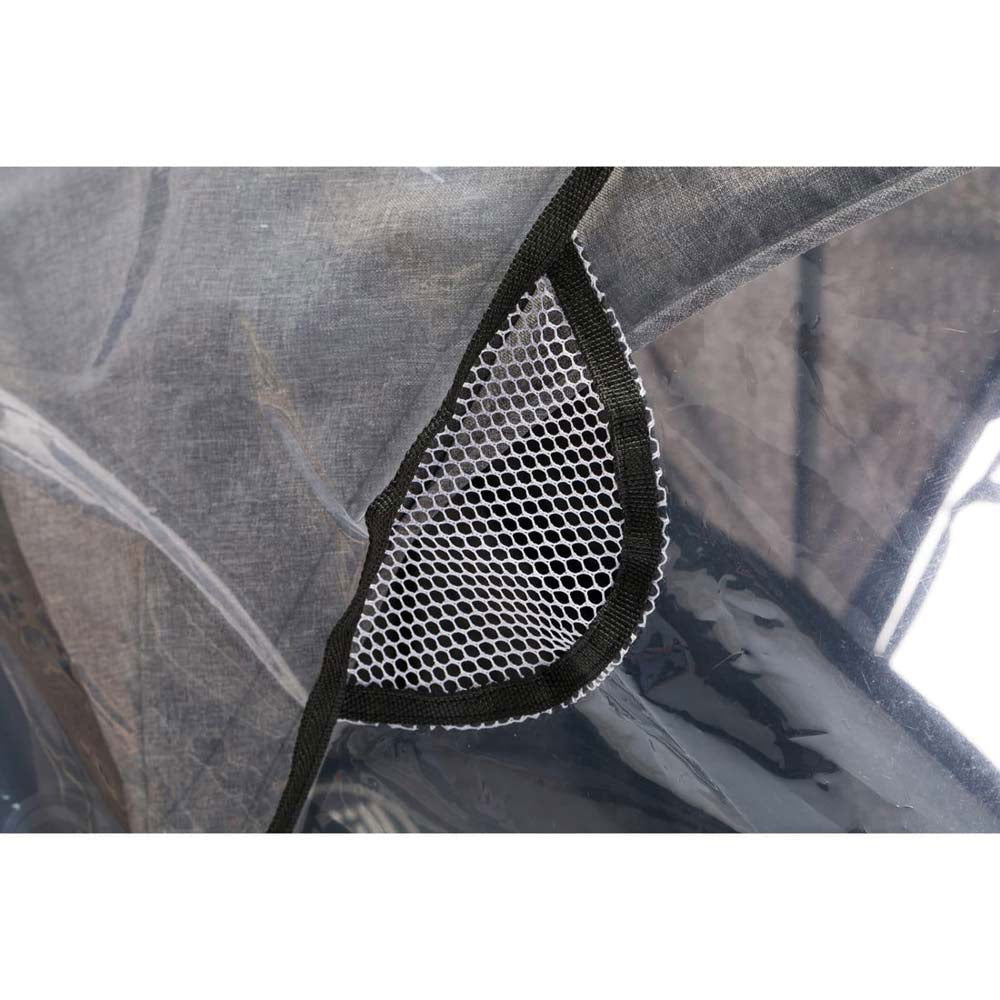 Fillikid Rain Cover Sporty Дъждобран За Олекотена Количка --- BebeMama