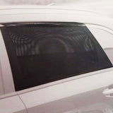 Fillikid Window Sock Сенници За Автомобил - Тип Quot;Чорапquot; --- BebeMama
