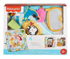 Fisher Price - Активна Гимнастика Басейн --- BebeMama