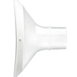 Flex 21 Фуния 2 Бр --- BebeMama