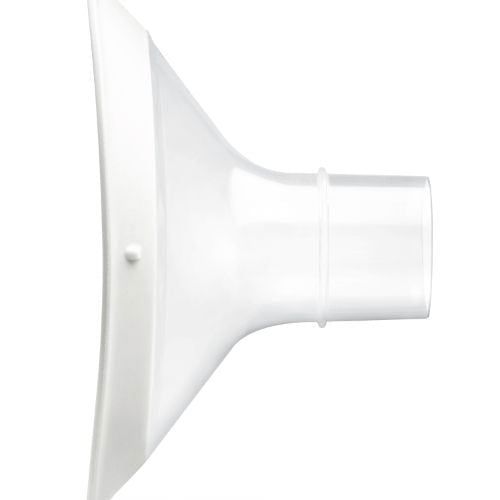 Flex 21 Фуния 2 Бр --- BebeMama