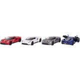 Ford Gt (2017) (12) --- BebeMama