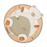 Активна Гимнастика За Игра Friendly Bear --- BebeMama