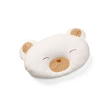 Активна Гимнастика За Игра Friendly Bear --- BebeMama