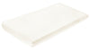 Frotte Чаршаф С Ластик – Екрю 120X60 --- BebeMama