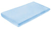 Frotte Чаршаф С Ластик – Син 120X60 --- BebeMama