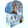 Frozen Раница С К-Кт За Рисуване --- BebeMama