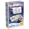 Frozen Джобно Училище По Рисуване --- BebeMama
