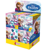 Frozen Джобни Бижута C Пръстени --- BebeMama
