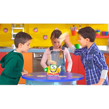 Frutti Frutti Шейкър С Плодове -  -  - BebeMama