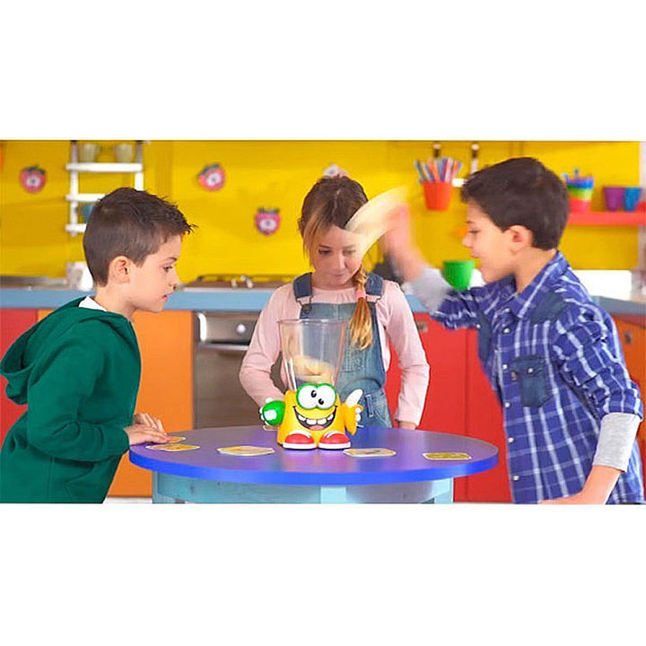 Frutti Frutti Шейкър С Плодове -  -  - BebeMama