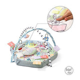 Активна Гимнастика Funny Farm Babyono --- BebeMama