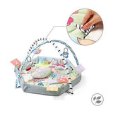 Активна Гимнастика Funny Farm Babyono --- BebeMama