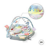 Активна Гимнастика Funny Farm Babyono --- BebeMama