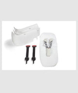 Kit Auto Culla Elite/ Futura --- BebeMama