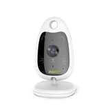 Gato2 24 Ghz Електронен Монитор С Камера --- BebeMama