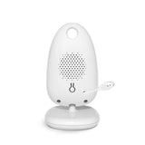 Gato2 24 Ghz Електронен Монитор С Камера --- BebeMama