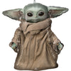 Фолиев Балон Mandalorian The Child 58 См.