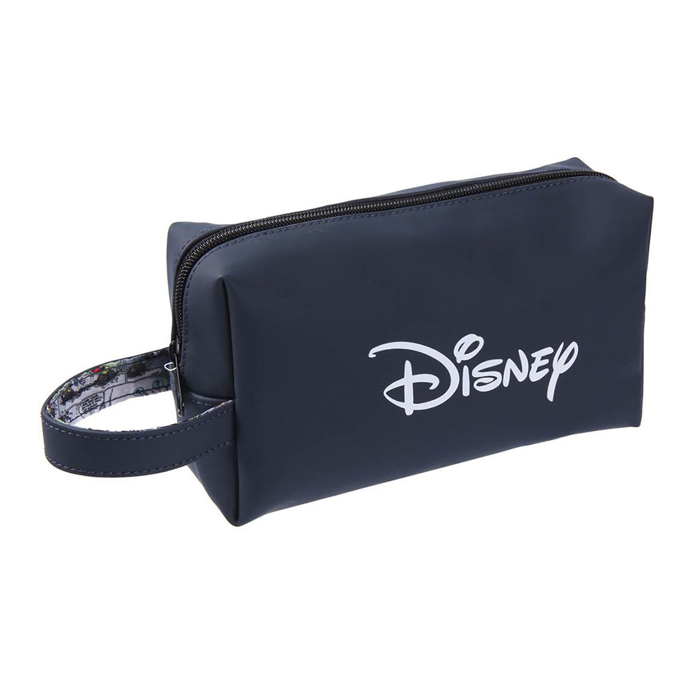 Несесер Disney