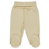 T3618 Ританки Organic Bee Hunters 3-6M/68Cm