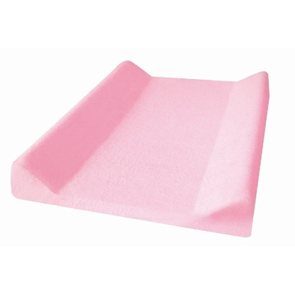 0366-10 Протектор За Повивалник Jersey 60X70