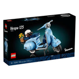 Vespa 125