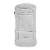Универсална Подложка За Количка Light Grey
