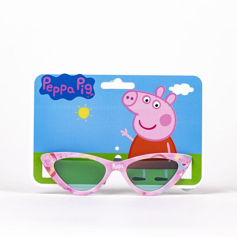 Ochelari de soare Peppa Pig