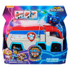Camion de patrulare Pup Squad cu Chase