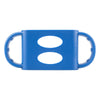 Suport pentru sticle din silicon Ac009-P6