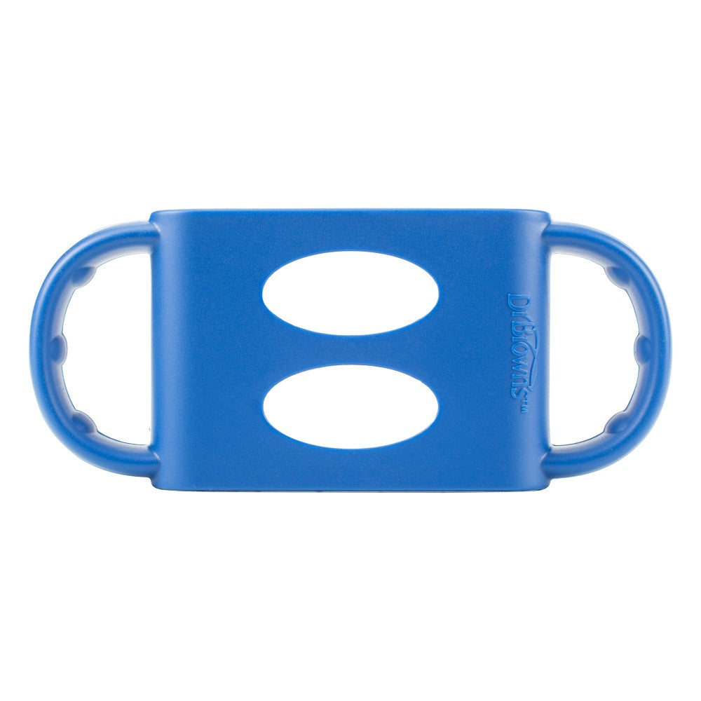 Suport pentru sticle din silicon Ac009-P6