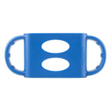 Suport pentru sticle din silicon Ac009-P6