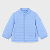 Jachetă Windbreaker Ultra Light Morsin 36