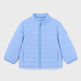Jachetă Windbreaker Ultra Light Morsin 36