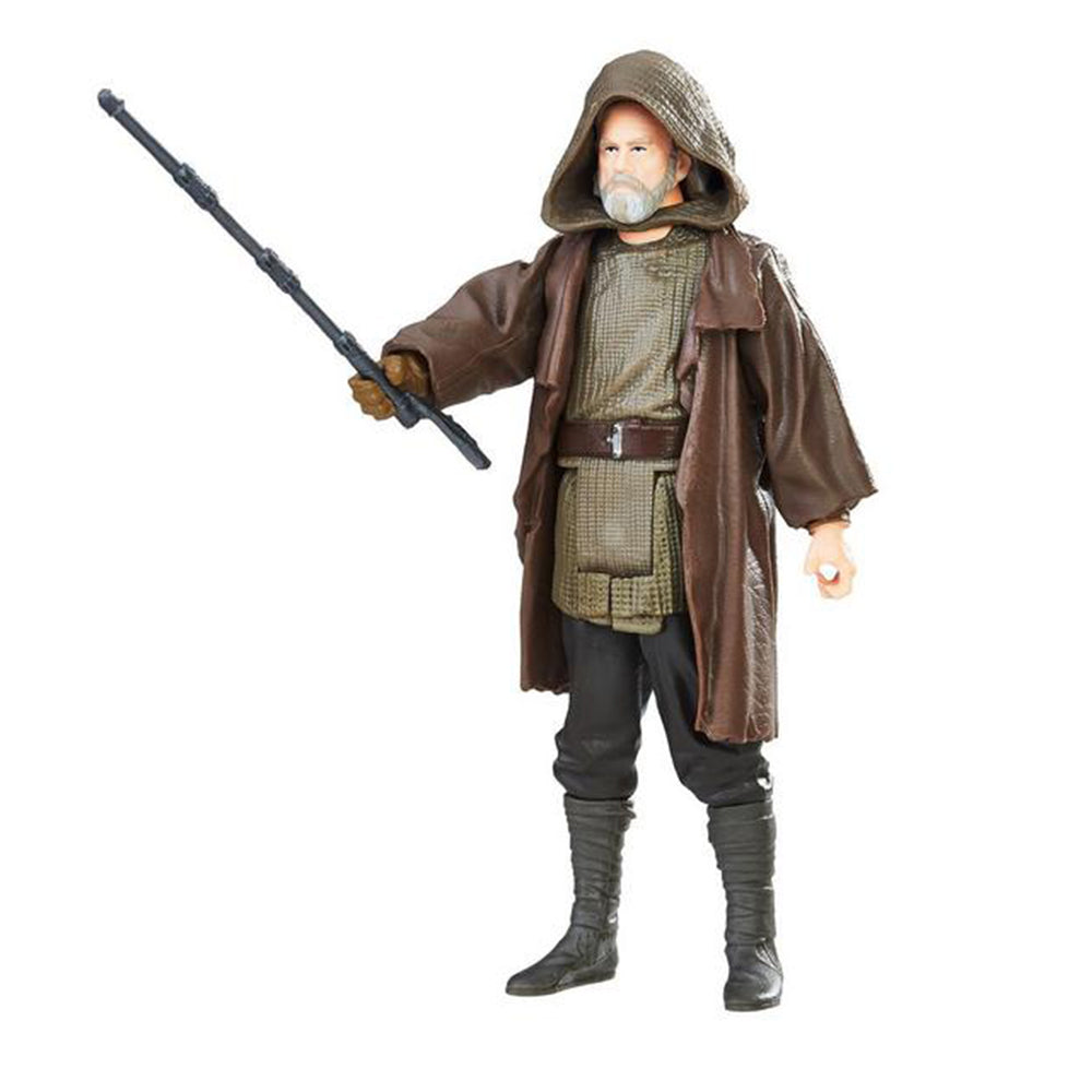 Star Wars Фигура Luke Skywalker