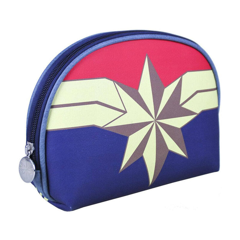 Несесер Captain Marvel