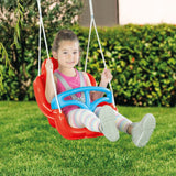 7069 Swing Dolu