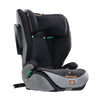 Scaun auto I-Traver Carbon 
