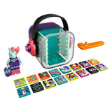 Unicorn Dj Beatbox