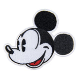 Апликация Mickey