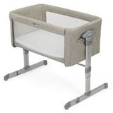 P1814Aaalm000 Кошара Roomie Glide Almond