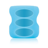 Protector Ac085 pentru sticlă NF WN 150 ml albastru