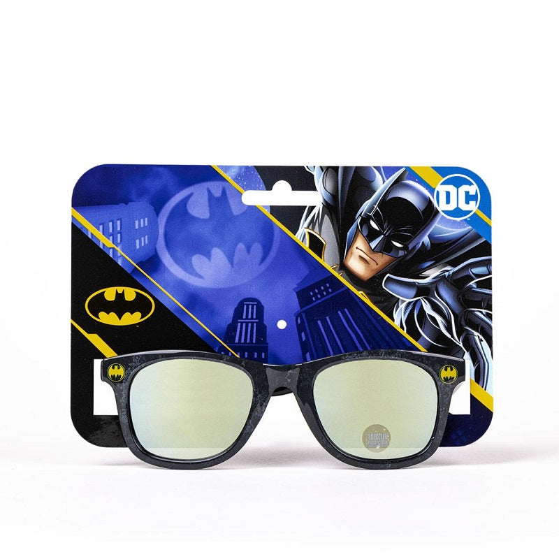 Слънчеви Очила Batman