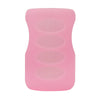Protector Ac086 pentru sticlă NF WN 270 ml, roz închis