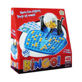Бинго - Спорт И Забава - Raya toys - BebeMama