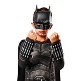Броня За Ръце Batman