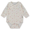 Body Organic Cutie T3735 1-3M/62Cm